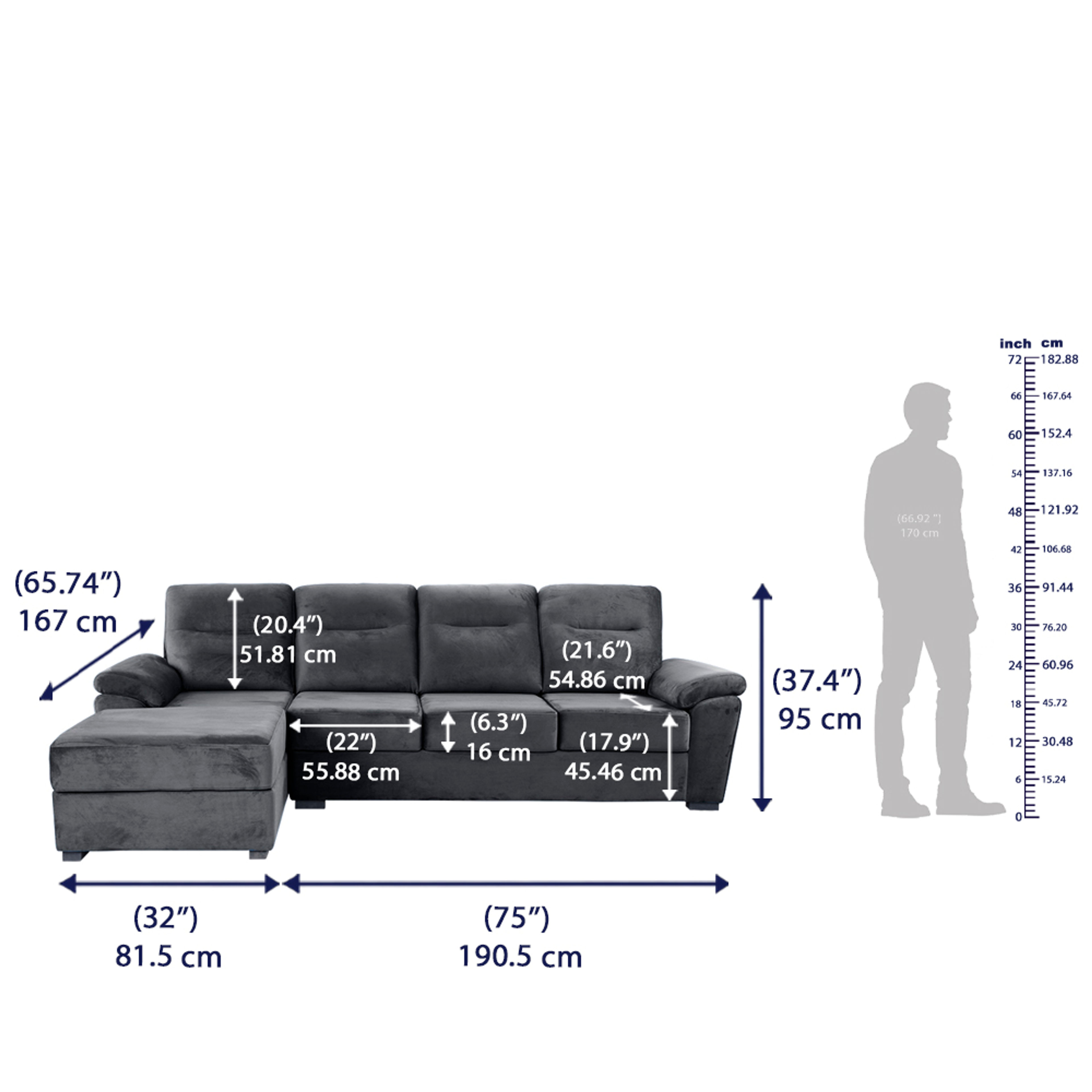 img/sofa-sets/lounger/sectional/LHS/space grey/4.jpg